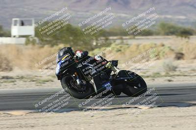 media/Nov-02-2025-CVMA (Sun) [[337aff29ab]]/Race 16-Formula Twins-Formula 40 UL(Holeshot)/